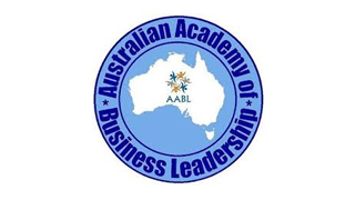 AABL